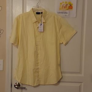 NEW Smash Shirt.      .9/2021